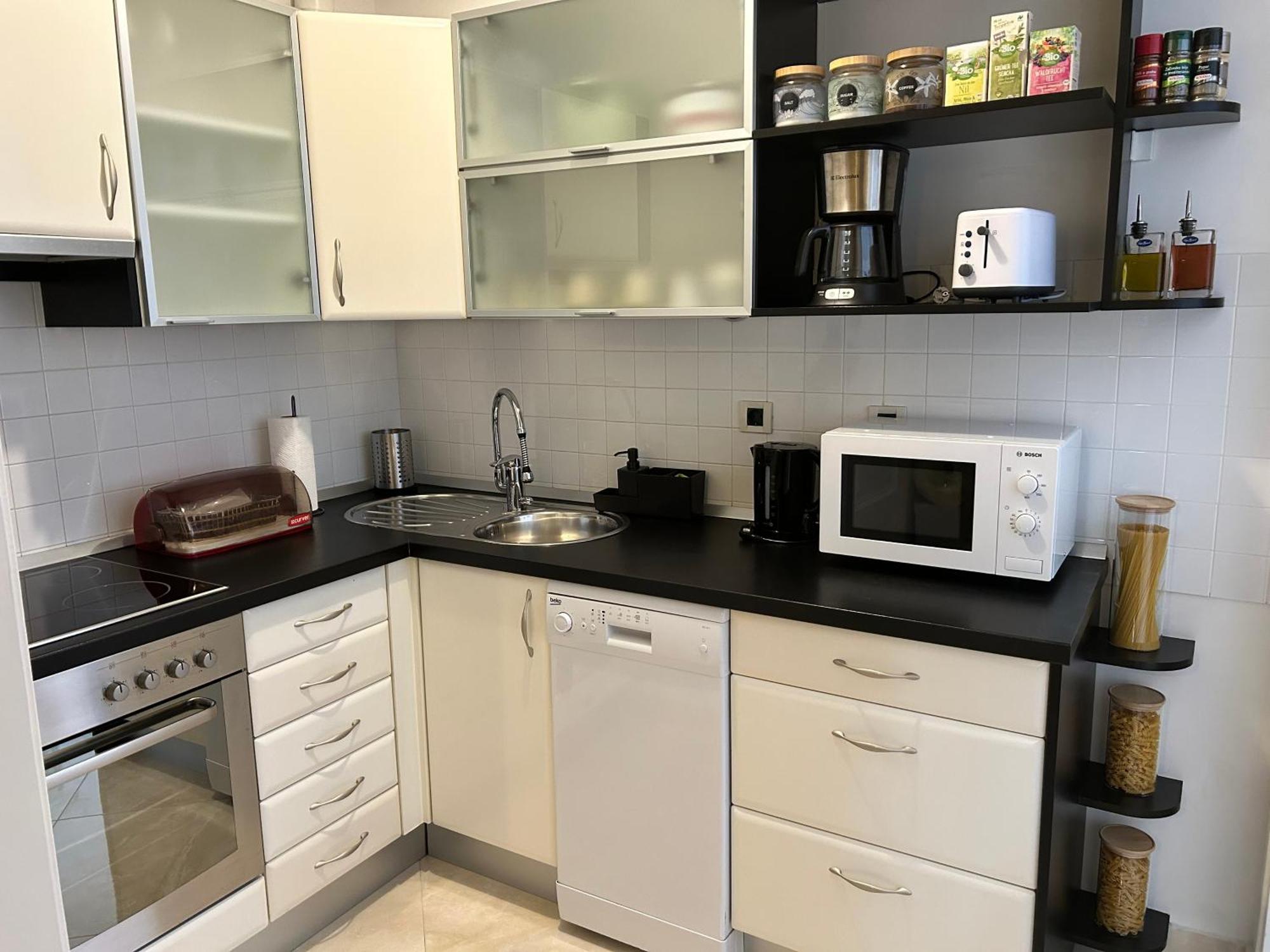 Apartment Korina - City Center Zagabria Esterno foto